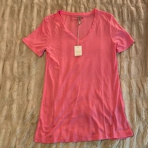 NWT Banana Republic Tee